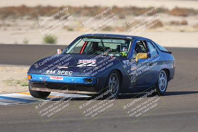 media/Oct-18-2025-Nasa (Sat) [[47b537a347]]/Race Group A/Turn 3/